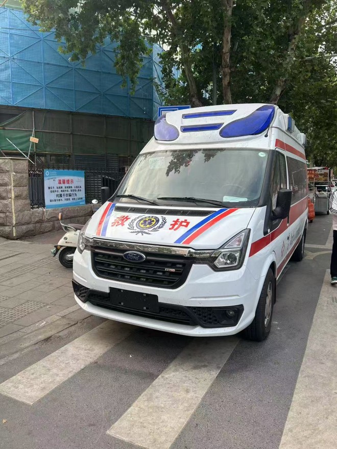 微信图片_2025-08-14_194240_919